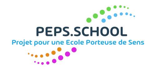 Baroprof